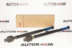 ���� ������� ����/��� JETT V81-116 (CRSU-16) V81116 ����