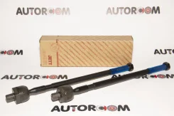 ���� ������� ����/��� JETT V81-114 (CRM-29) V81114 ����