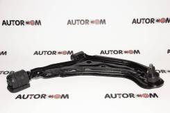  JETT   V91-044R V91-044R V91044R 