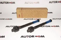 ���� ������� ����/��� JETT V81-118 V81118 ����