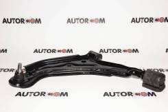  JETT   V91-044L V91-044L V91044L 