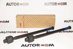 ���� ������� ����/��� JETT V81-120 V81-120 V81120 ����