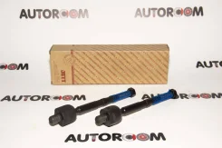 ���� ������� ����/��� JETT V81-124 V81-124 V81124 ����