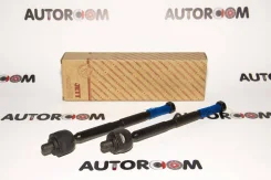 ���� ������� ����/��� JETT V81-126 V81-126 V81126 ����