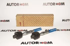 ���� ������� ����/��� JETT V81-129 (CRM-33) V81-129 V81129 ����