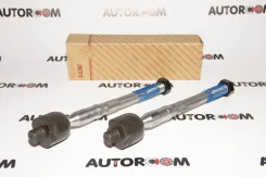 ���� ������� ����/��� JETT V81-128 V81128 ����