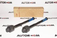   JETT V81-127 (CRT-114) V81-127 V81127 