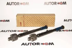 ���� ������� ����/��� JETT V81-130 (CRN-28) V81130 ����