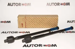 ���� ������� ����/��� JETT V81-134 (CRM-37) V81134 ����