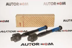 ���� ������� ����/��� JETT V81-133 (CRT-113) V81133 ����