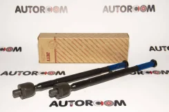 ���� ������� ����/��� JETT V81-135 (CRSU-17) V81135 ����