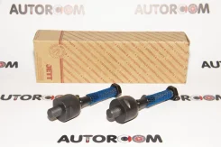 ���� ������� ����/��� JETT V81-143 (CRHO-29) V81-143 V81143 ����