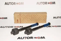 ���� ������� ����/��� JETT V81-136 (CRT-97) V81136 ����