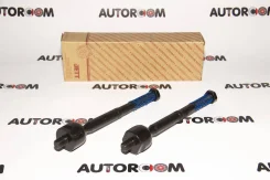 ���� ������� ����/��� JETT V81-146 (CRT-66) V81146 ����