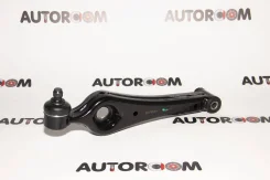 ����� JETT �������� V91-008 V91008 ����