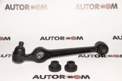 ����� JETT �������� ����� V91-026L V91026L ����