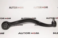 ����� JETT �������� ����� V91-040L V91-040L V91040L ����