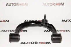 ����� JETT �������� ������� ����� V91-046L V91046L ����