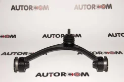 ����� JETT �������� ������� ����� V91-108L V91108L ����