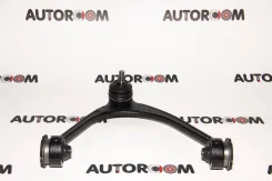 ����� JETT �������� ������� ������ V91-108R V91-108R V91108R ����