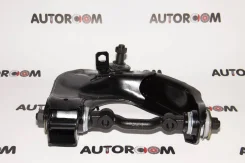 ����� JETT �������� ������� ����� V91-145L V91145L ����