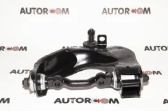 ����� JETT �������� ������� ������ V91-145R V91145R ����