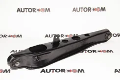 ����� JETT ������ ������ ������ V91-185R V91-185R V91185R ����