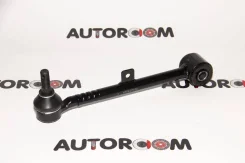 ������ ���������� ���� JETT V91-209 V91-209 V91209 ����