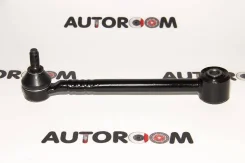 ������ ���������� ���� JETT V91-234 V91234 ����