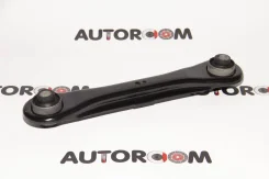 ������ ���������� ���� JETT V91-252 V91252 ����
