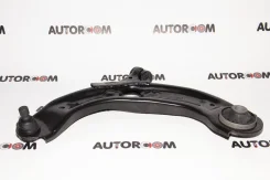����� JETT �������� ����� V91-256L V91256L ����
