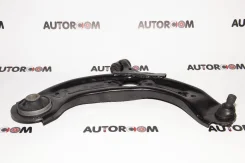 ����� JETT �������� ������ V91-256R V91256R ����