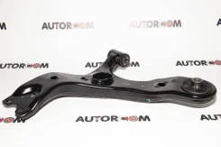 ����� JETT �������� ����� V91-331L V91331L ����