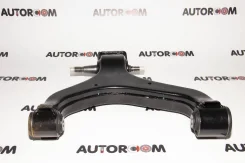 ����� JETT �������� ������ ����� V91-324L V91-324L V91324L ����