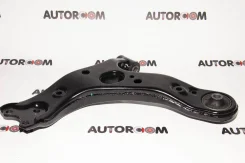����� JETT �������� ������ V91-331R V91331R ����