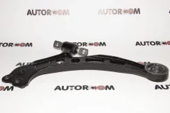 ����� JETT �������� ����� V91-332L V91-332L V91332L ����