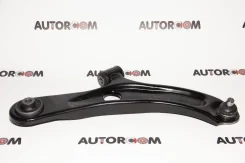 ����� JETT �������� ������ V91-345R V91345R ����