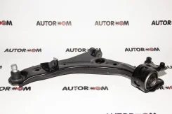 ����� JETT �������� ����� V91-364L V91364L ����