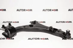 ����� JETT �������� ������ V91-364R V91364R ����