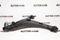 ����� JETT �������� ����� V91-425L V91425L ����