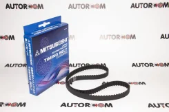 ������ ��� Mitsuboshi 4G69, ������ 122XR20 ����
