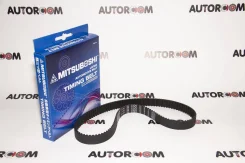������ ��� Mitsuboshi 4E, ������ 124MY26 ����