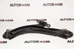 ����� JETT �������� ����� V91-412L V91-412L V91412L ����