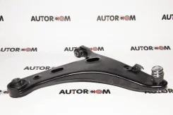 ����� JETT �������� ������ V91-425R V91425R ����