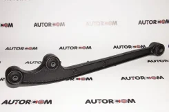 ����� JETT �������� V91-394 V91394 ����