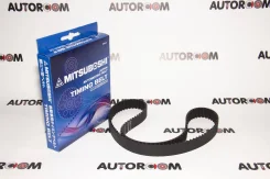 ������ ��� Mitsuboshi 4G64, ������ 124XR29 ����
