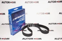 ������ ��� Mitsuboshi 4JG2, ������ 119ZBS32 ����