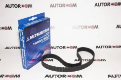 ������ ��� Mitsuboshi 1G, ������ 129MY27 ����
