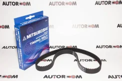 ������ ��� Mitsuboshi B20B, ������ 125XR26 ����