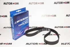 ������ ��� Mitsuboshi 3L / 5L, ������ 129MR31 ����